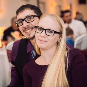 Meet your Posher, Marissa